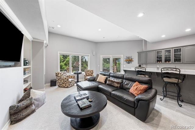 254 Lead Queen Drive