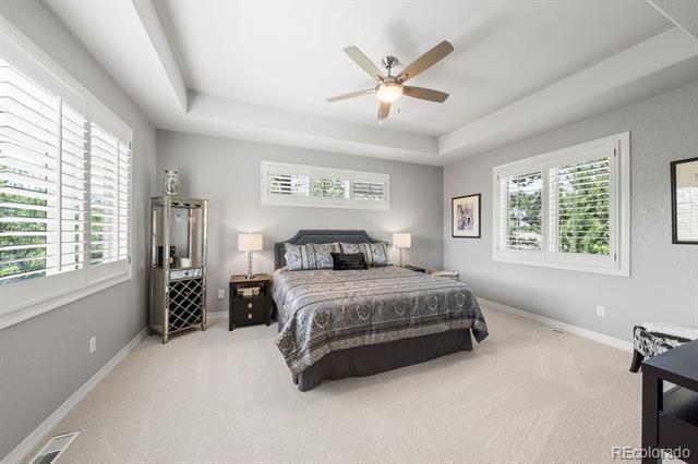 254 Lead Queen Drive