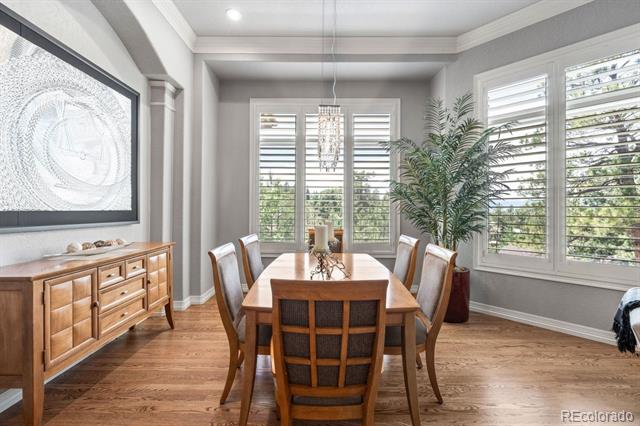 254 Lead Queen Drive