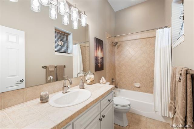 254 Lead Queen Drive