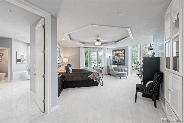 254 Lead Queen Drive