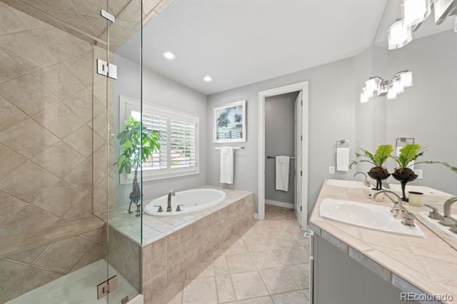 254 Lead Queen Drive