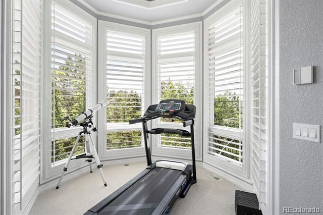 254 Lead Queen Drive