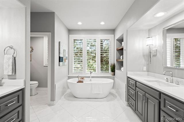 254 Lead Queen Drive