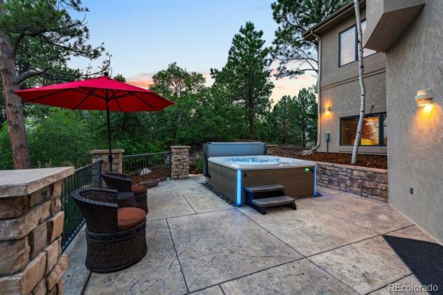254 Lead Queen Drive