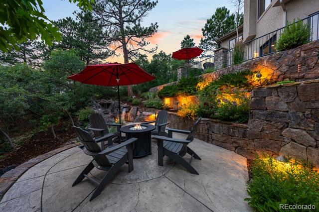 254 Lead Queen Drive