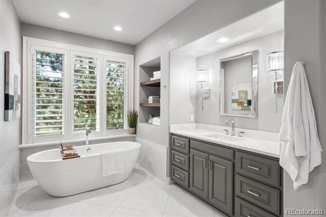 254 Lead Queen Drive