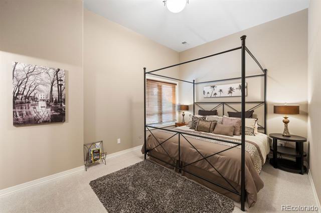 254 Lead Queen Drive
