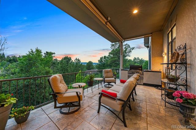 254 Lead Queen Drive