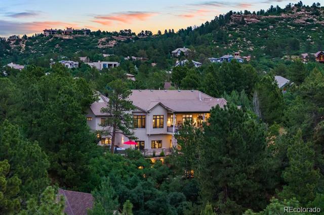254 Lead Queen Drive