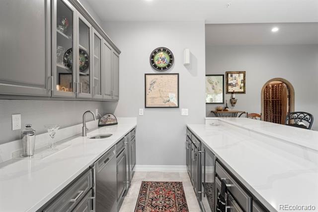 254 Lead Queen Drive