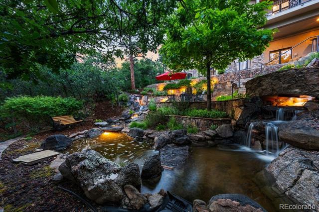 254 Lead Queen Drive