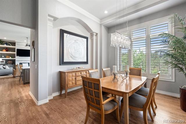 254 Lead Queen Drive