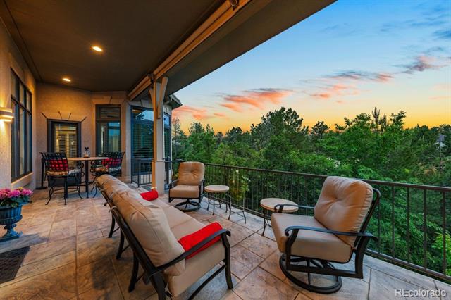 254 Lead Queen Drive