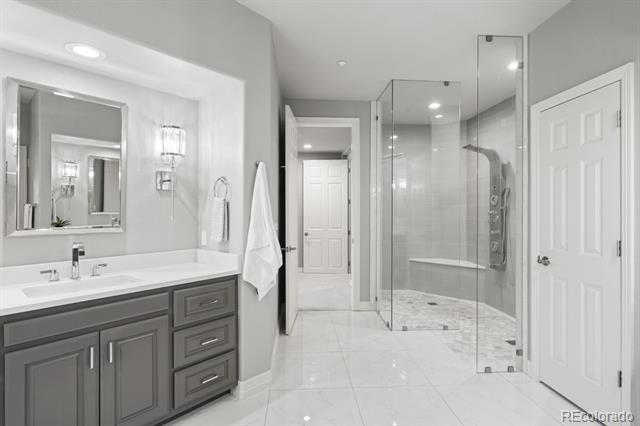 254 Lead Queen Drive
