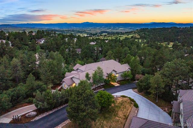 254 Lead Queen Drive