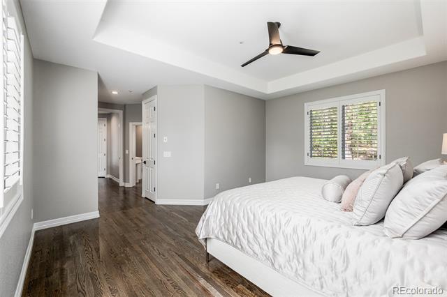 4506 Silver Wing Court