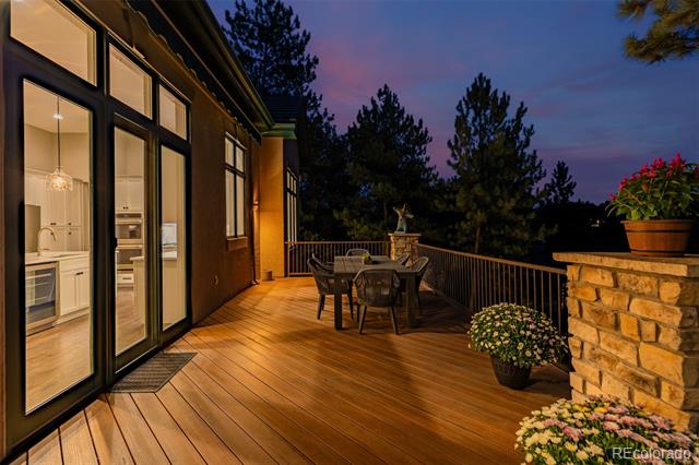 4506 Silver Wing Court