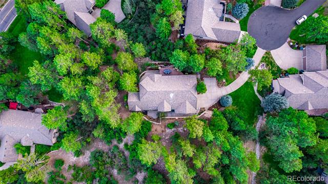 4506 Silver Wing Court