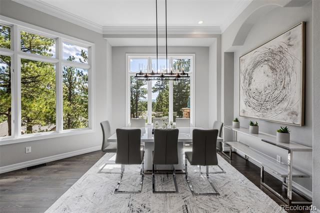 4506 Silver Wing Court