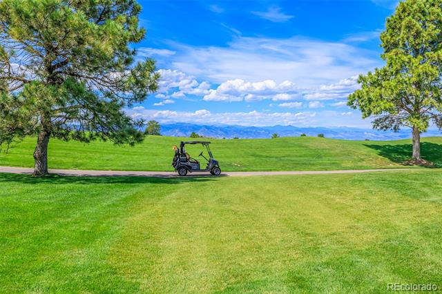 4506 Silver Wing Court