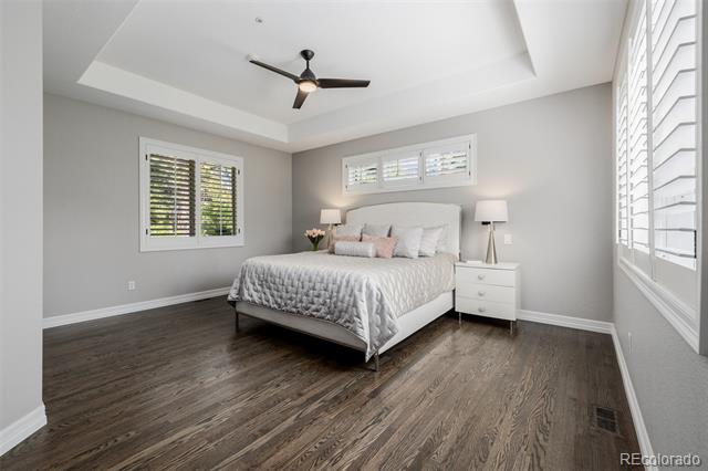 4506 Silver Wing Court