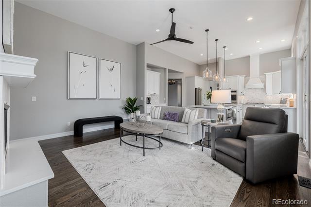 4506 Silver Wing Court