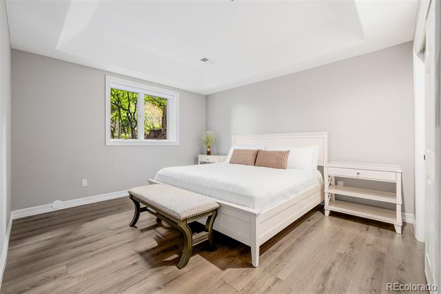 4506 Silver Wing Court