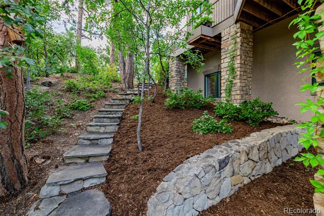4506 Silver Wing Court