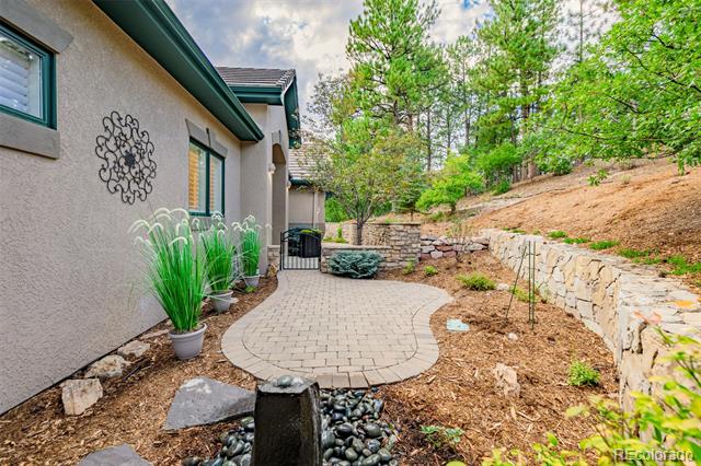 4506 Silver Wing Court