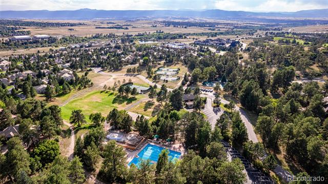 4506 Silver Wing Court