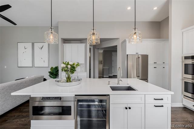 4506 Silver Wing Court