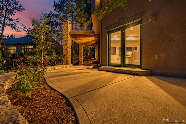 4506 Silver Wing Court