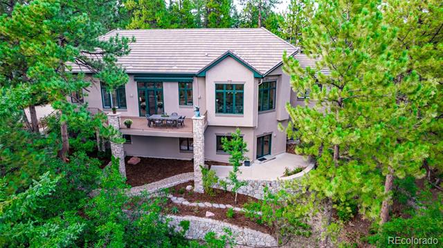 4506 Silver Wing Court