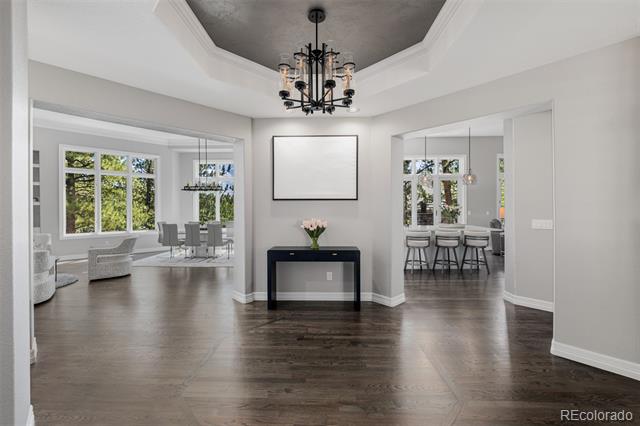 4506 Silver Wing Court