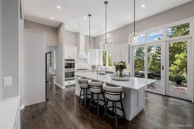 4506 Silver Wing Court