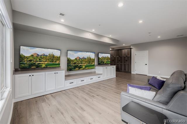 4506 Silver Wing Court