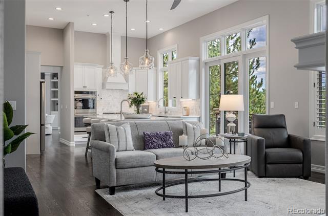 4506 Silver Wing Court