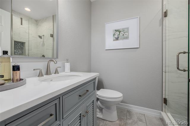 4506 Silver Wing Court