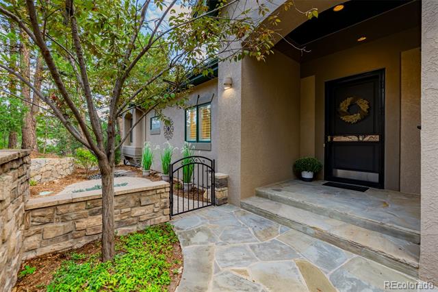4506 Silver Wing Court