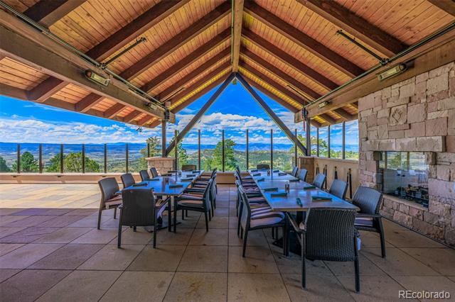 4506 Silver Wing Court