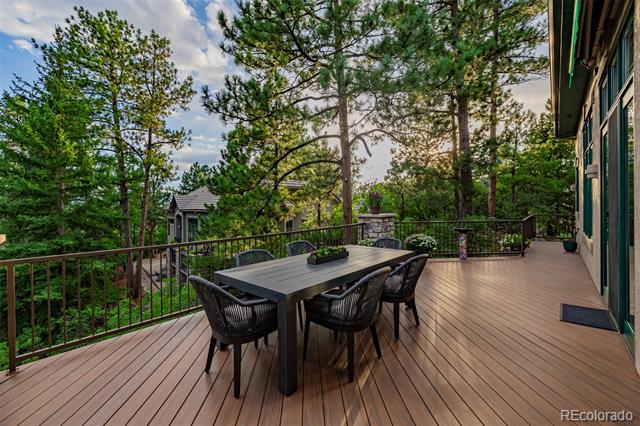4506 Silver Wing Court