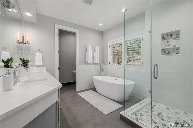 4506 Silver Wing Court