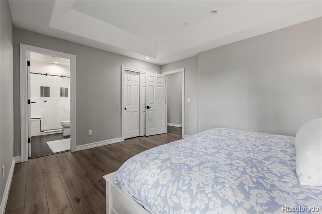 4506 Silver Wing Court