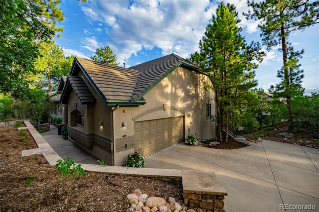 4506 Silver Wing Court