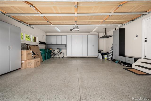 4506 Silver Wing Court