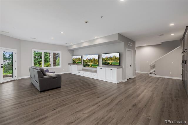 4506 Silver Wing Court