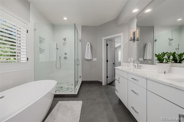 4506 Silver Wing Court