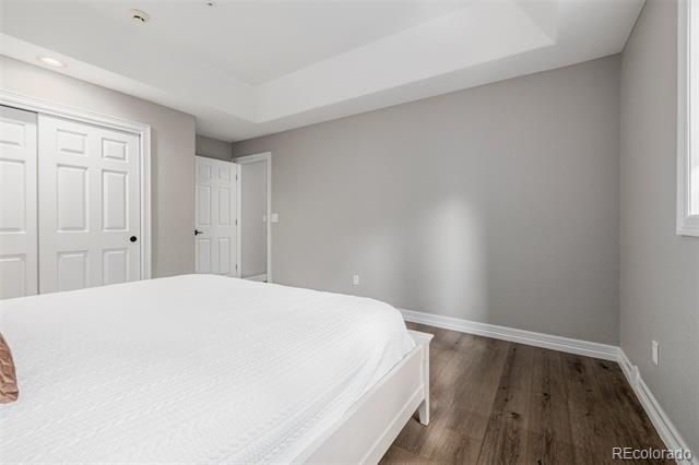 4506 Silver Wing Court