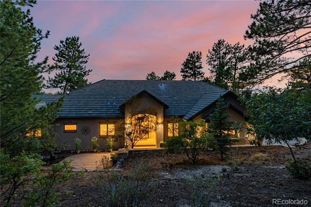 4506 Silver Wing Court